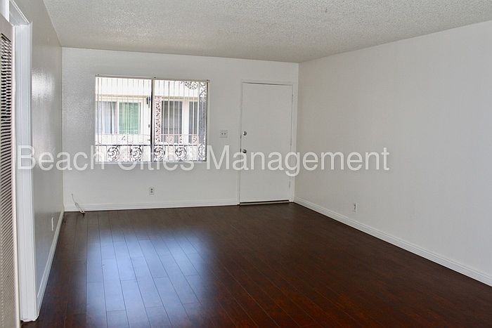 1st image of 7590 Jackson Way APT 4
