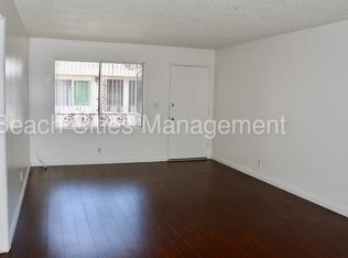 7590 Jackson Way APT 4, Buena Park, CA 90620