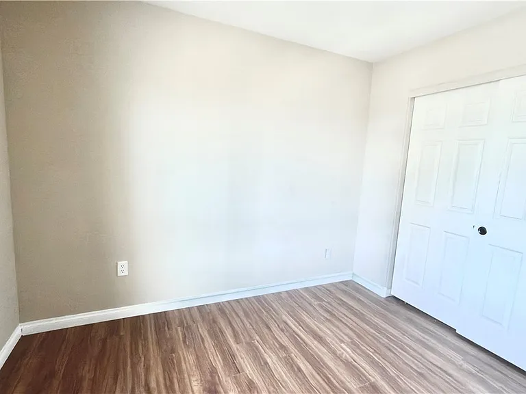 6675 Prairie Dusk Dr — Photo 16