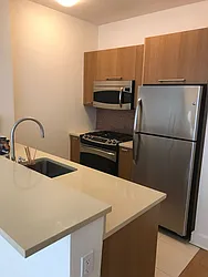 Rented by Windsor Property Management