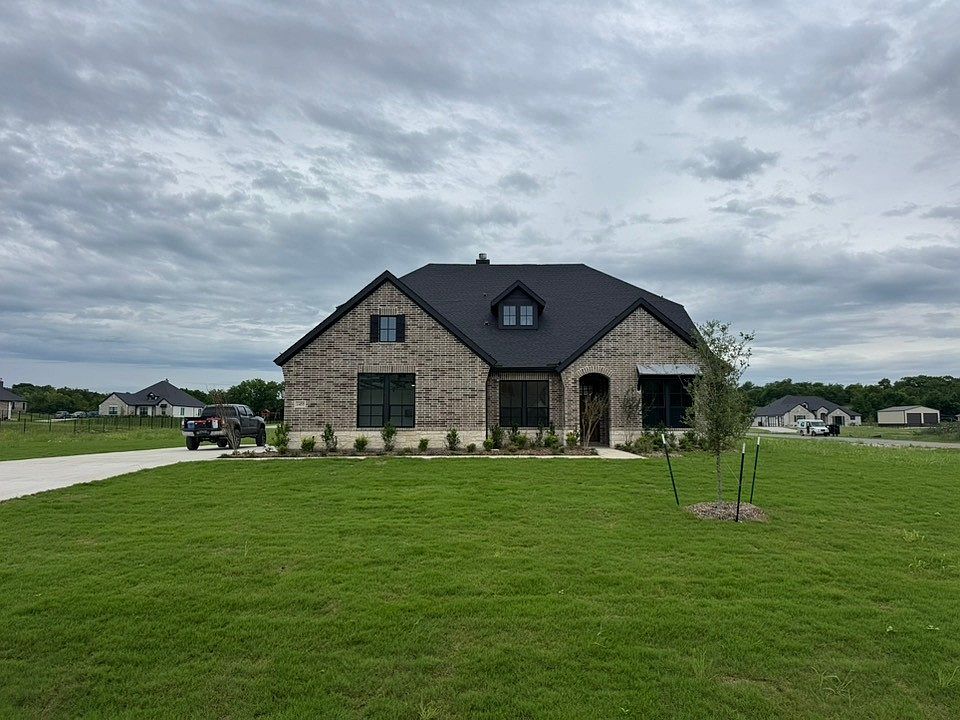 1st image of 1455 Julian Dr