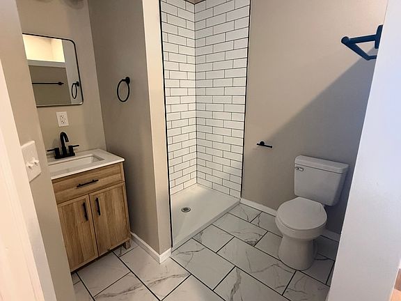 3rd image of 42 Main St #1