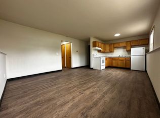Regal Landing ||, Green Bay, WI 54302