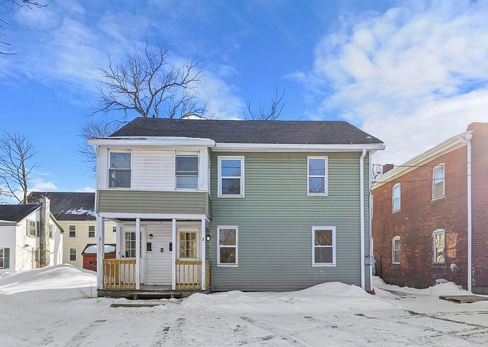 1st image of 1 Two Montelone St