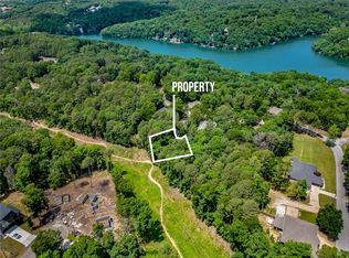 Thame Ln #2, Bella Vista, AR 72714