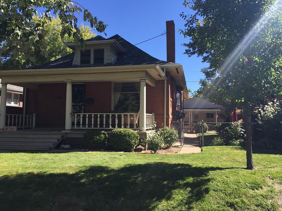 1st image of 1346 S Pennsylvania St