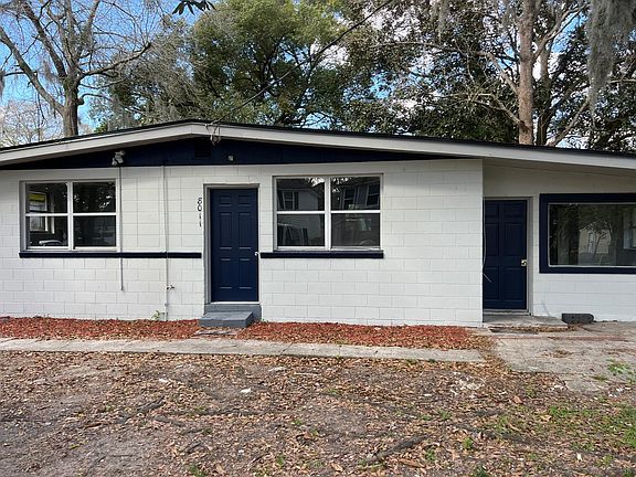 2nd image of 8011 Dandy Ave