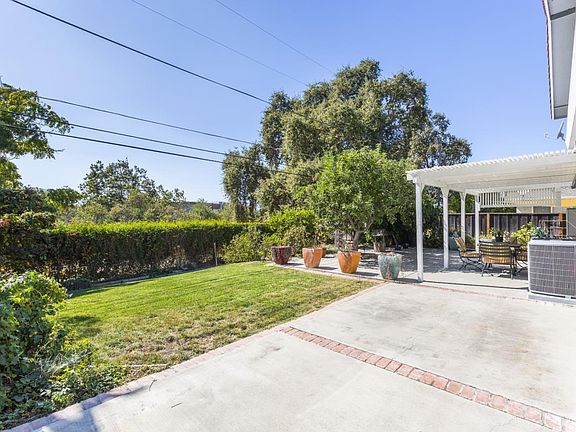 2nd image of 4841 Tonino Dr