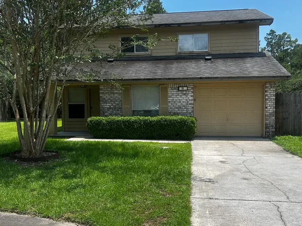 33 Marella Ct, Pensacola, FL 32506