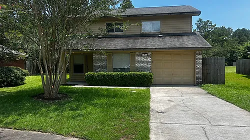 33 Marella Ct Photo 1
