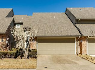 8435 Barnaby St, Dallas, TX 75243
