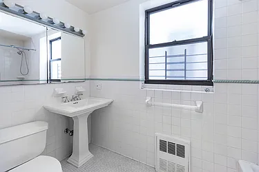 Rented by Andrew Freerks, LREB