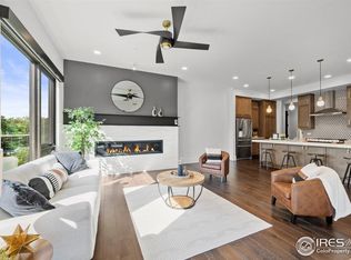 302 N Meldrum St #313, Fort Collins, CO 80521