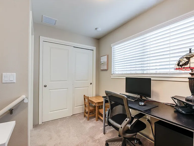 91-1159 Kamakana St #520 — Photo 22