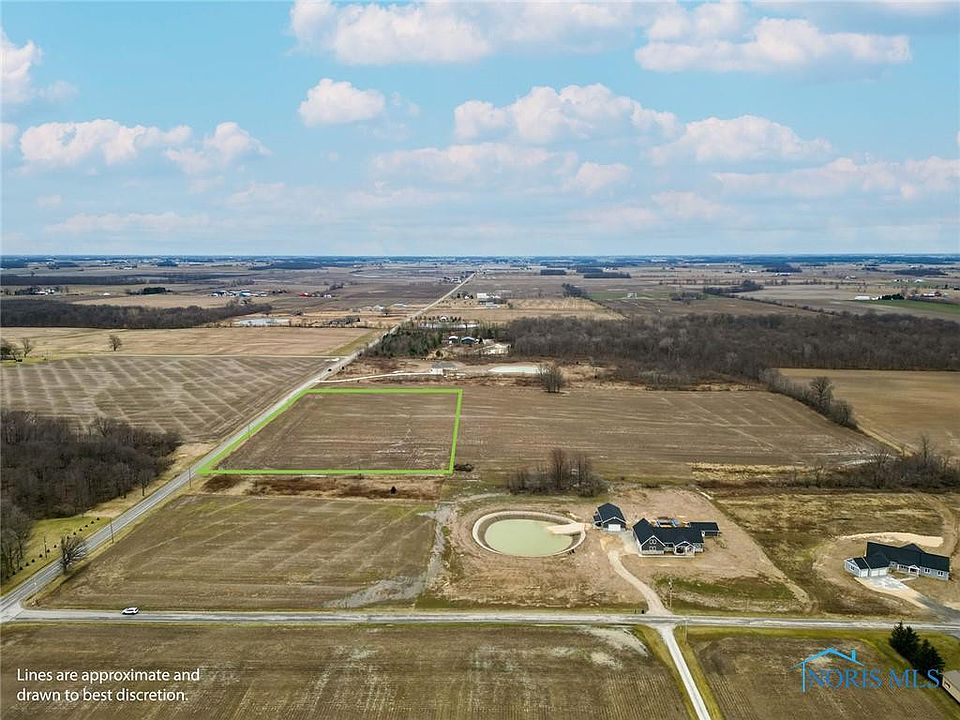 2nd image of 0 County Road 330 Lot 4