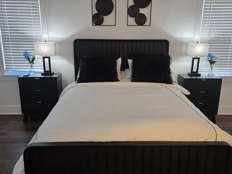 755 Bonnie Brae Ave SW — Photo 20