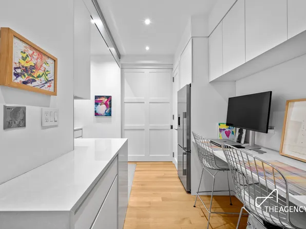 435 East 85th Street image 1 of 6