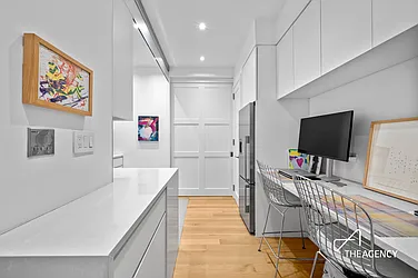 435 East 85th Street, #4D