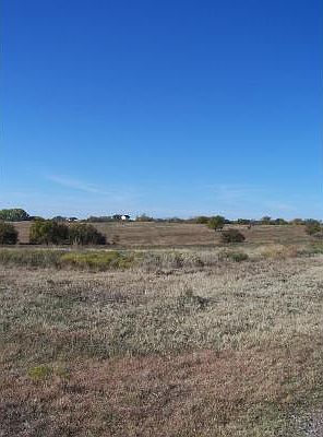 2nd image of 28 County Street 2900 Tract Lot 4
