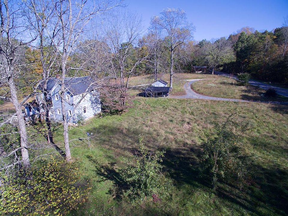 1st image of 20663 E James Anderson Hwy