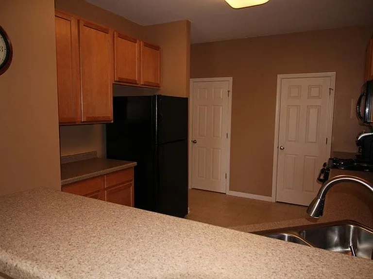 3867 Munson St #2 — Photo 3