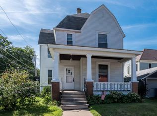 2012 9th Ave, Rock Island, IL