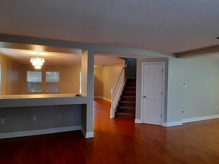 12827 Oulton Cir — Photo 6