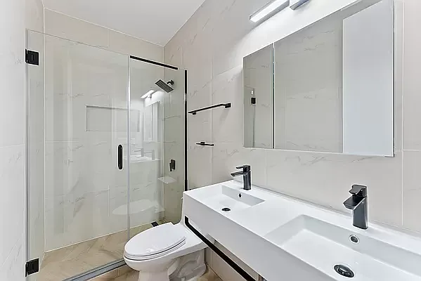 Rented by NOVO Living LLC | media 25