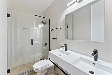 Rented by NOVO Living LLC