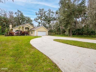 804 Golf Ave, Ormond Beach, FL, 32174