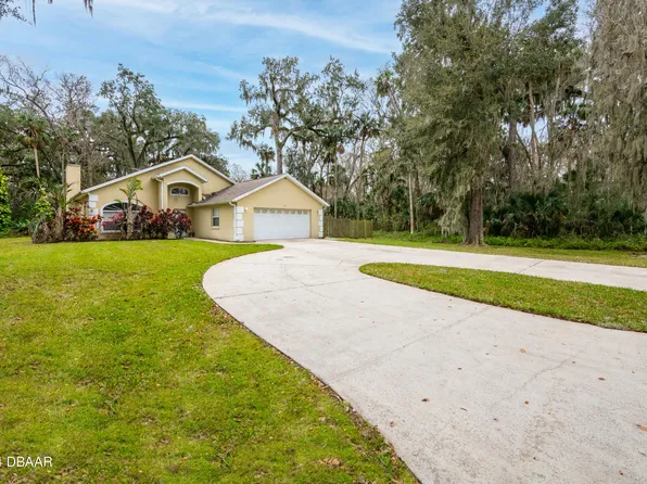 804 Golf Ave, Ormond Beach, FL 32174