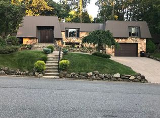 23 Milden Ave, Staten Island, NY