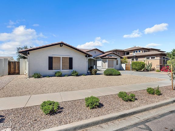 2nd image of 20288 S 186TH Place