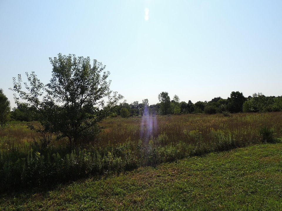 2nd image of 1417 Rolling Hills Dr