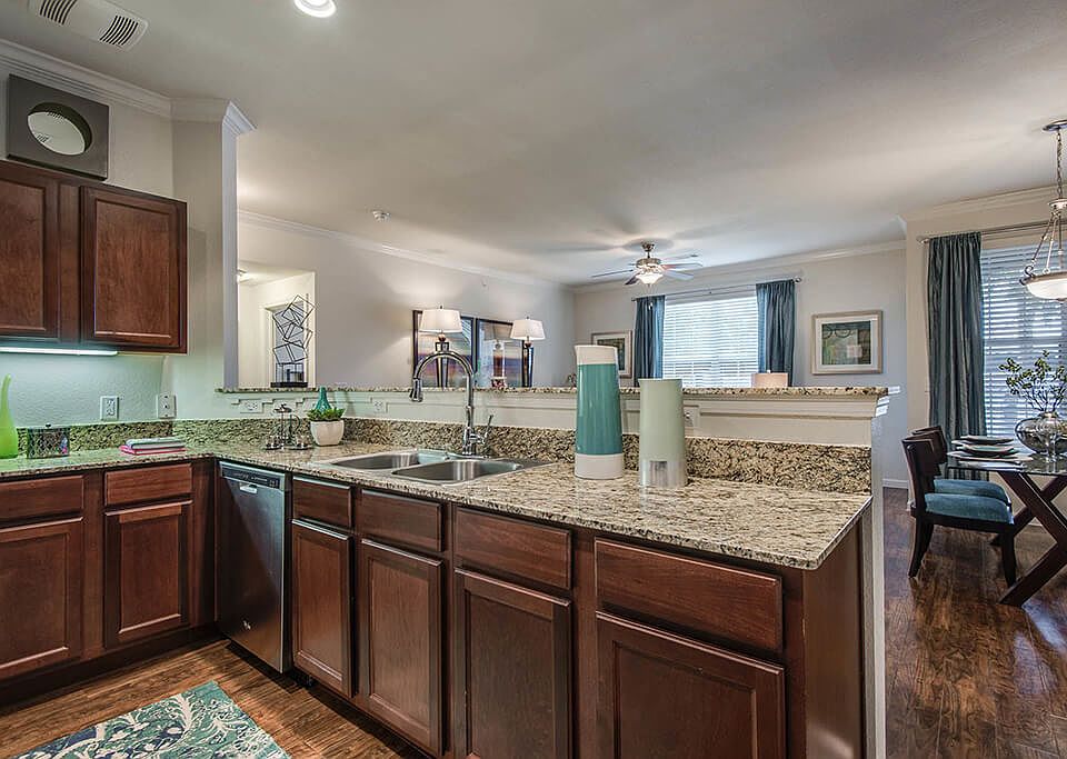Orion Prosper Apartment Rentals Prosper, TX Zillow
