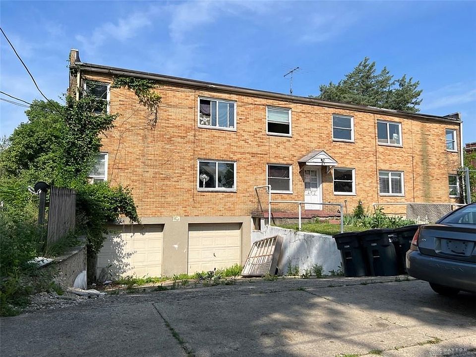 2nd image of 462 Forest Ave