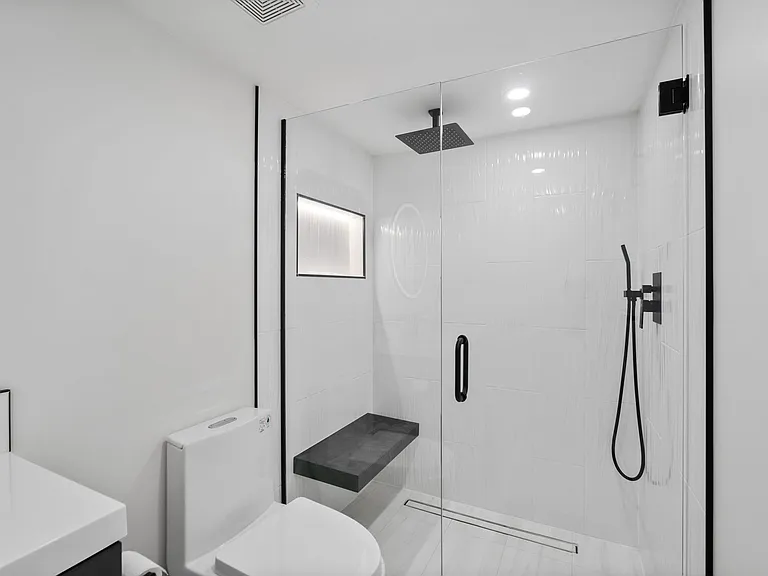 1624 Pine Valley Dr — Photo 11