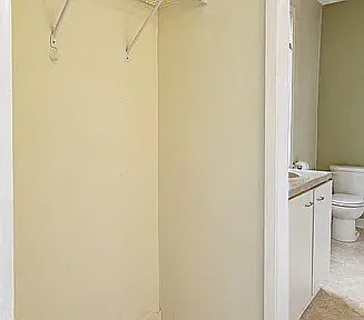 320 Charles Ave SE #2 — Photo 18