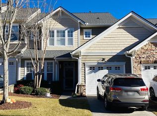 518 Pine Links Dr, Tega Cay, SC 29708