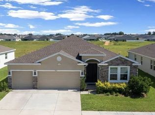 5833 SW 85th Pl, Ocala, FL 34476