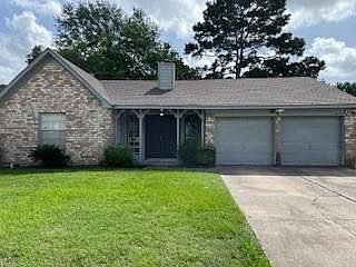1st image of 21510 Glenbranch Dr