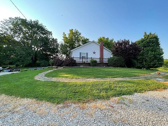 5th image of 481 Happy Valley Ln
