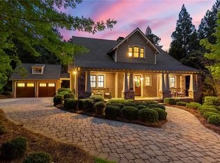 3221 Turkey Trot Way, Opelika, AL 36801