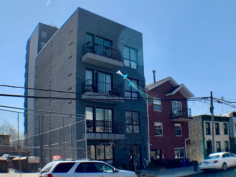 2418 Snyder Ave #2 — Photo 11