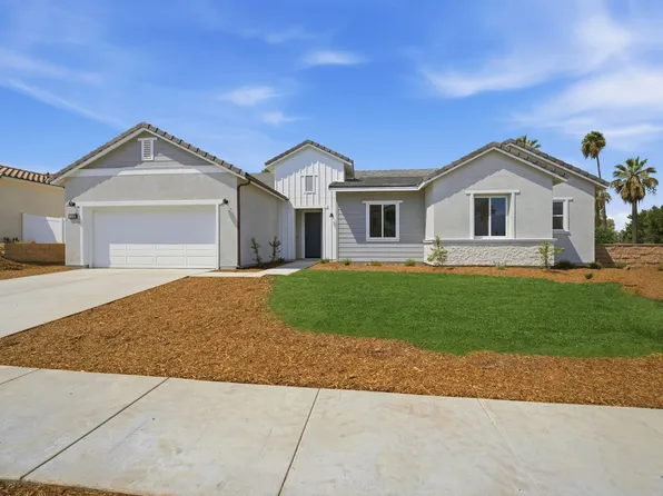 1420 Moore St, Redlands, CA 92374