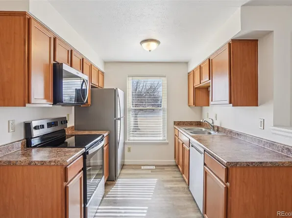 11961 Bellaire Street #C, Thornton, CO 80233