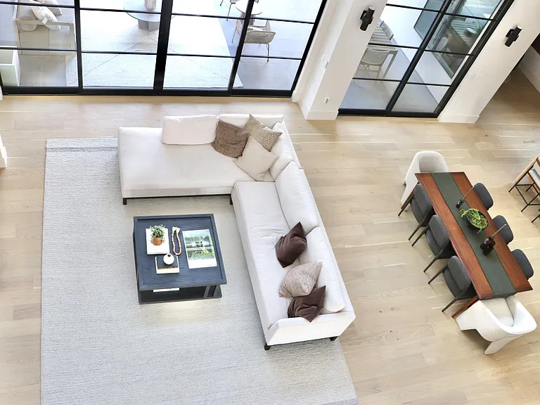 6102 Forest Hills Dr — Photo 33