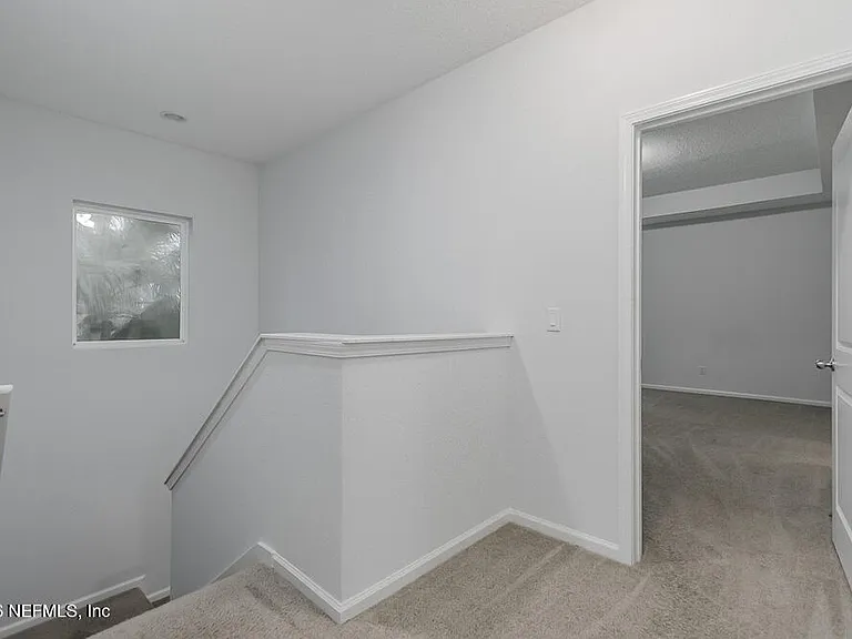 1492 Autumn Pines Dr — Photo 19