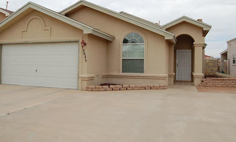 1st image of 3645 Tierra Maya Dr