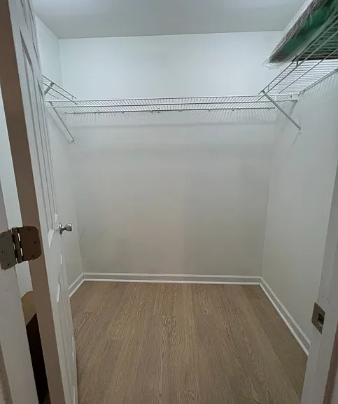 135 Harvest Ct — Photo 17